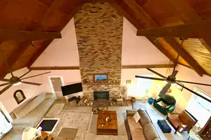 280 N8355 Loop, Concho, AZ 85924 - Photo 13