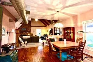 280 N8355 Loop, Concho, AZ 85924 - Photo 19