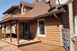 280 N8355 Loop, Concho, AZ 85924 - Photo 7