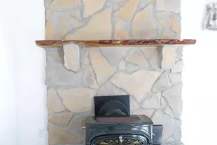 280 N8355 Loop, Concho, AZ 85924 - Photo 37