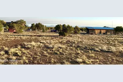 280 N8355 Loop, Concho, AZ 85924 - Photo 31