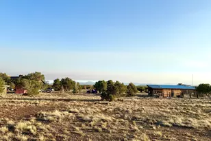 280 N8355 Loop, Concho, AZ 85924 - Photo 31