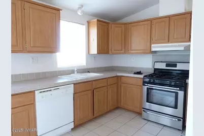 280 N8355 Loop, Concho, AZ 85924 - Photo 41