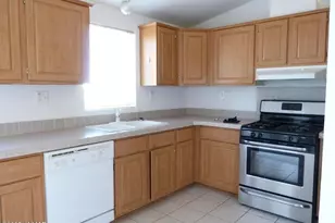 280 N8355 Loop, Concho, AZ 85924 - Photo 41