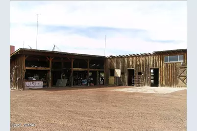 280 N8355 Loop, Concho, AZ 85924 - Photo 29