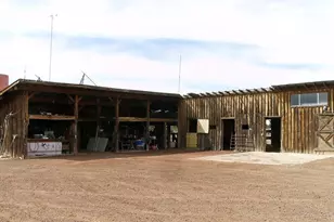 280 N8355 Loop, Concho, AZ 85924 - Photo 29