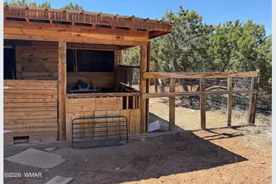 280 N8355 Loop, Concho, AZ 85924 - Photo 49
