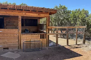 280 N8355 Loop, Concho, AZ 85924 - Photo 49