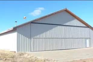 280 N8355 Loop, Concho, AZ 85924 - Photo 33