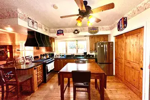 280 N8355 Loop, Concho, AZ 85924 - Photo 15