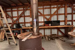 280 N8355 Loop, Concho, AZ 85924 - Photo 35