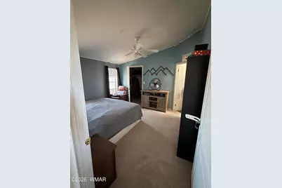 280 N8355 Loop, Concho, AZ 85924 - Photo 45