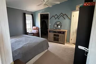 280 N8355 Loop, Concho, AZ 85924 - Photo 45