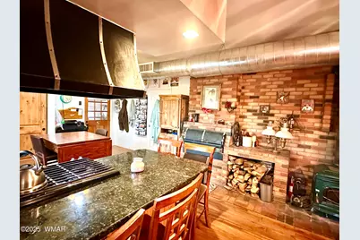 280 N8355 Loop, Concho, AZ 85924 - Photo 17