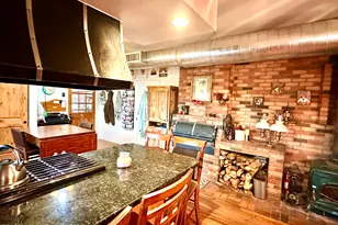 280 N8355 Loop, Concho, AZ 85924 - Photo 17