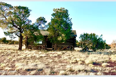 280 N8355 Loop, Concho, AZ 85924 - Photo 41