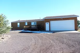 280 N8355 Loop, Concho, AZ 85924 - Photo 33