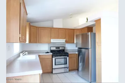 280 N8355 Loop, Concho, AZ 85924 - Photo 35