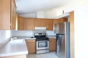 280 N8355 Loop, Concho, AZ 85924 - Photo 35