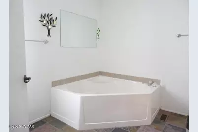 280 N8355 Loop, Concho, AZ 85924 - Photo 43