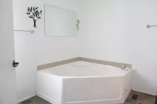 280 N8355 Loop, Concho, AZ 85924 - Photo 43