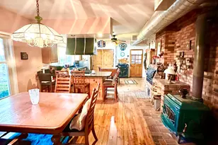 280 N8355 Loop, Concho, AZ 85924 - Photo 11