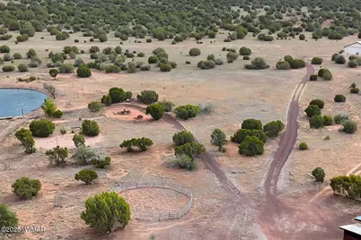 280 N8355 Loop, Concho, AZ 85924 - Photo 5