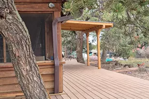 280 N8355 Loop, Concho, AZ 85924 - Photo 9