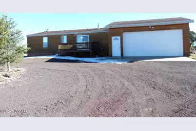 280 N8355 Loop, Concho, AZ 85924 - Photo 37