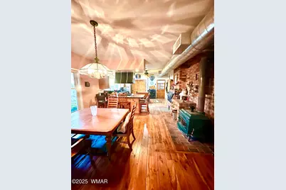 280 N8355 Loop, Concho, AZ 85924 - Photo 15