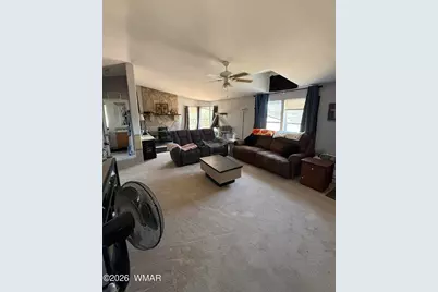 280 N8355 Loop, Concho, AZ 85924 - Photo 39