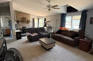 280 N8355 Loop, Concho, AZ 85924 - Photo 39