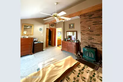 280 N8355 Loop, Concho, AZ 85924 - Photo 25