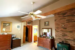 280 N8355 Loop, Concho, AZ 85924 - Photo 25