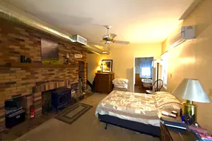 280 N8355 Loop, Concho, AZ 85924 - Photo 17