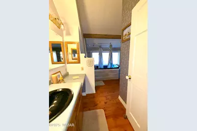 280 N8355 Loop, Concho, AZ 85924 - Photo 27