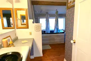 280 N8355 Loop, Concho, AZ 85924 - Photo 27