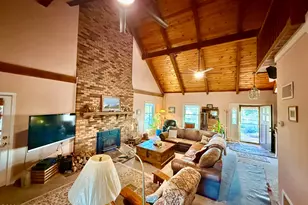 280 N8355 Loop, Concho, AZ 85924 - Photo 11