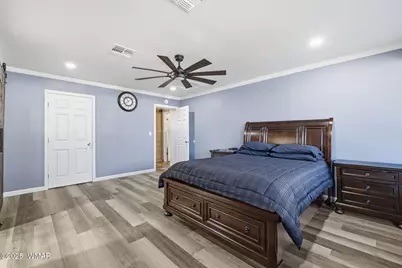 229 E 7th Lane, Eagar, AZ 85925 - Photo 11