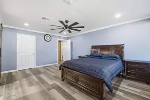 229 E 7th Ln, Eagar, AZ 85925 - Photo 11