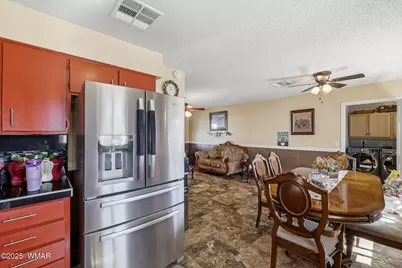 229 E 7th Lane, Eagar, AZ 85925 - Photo 9