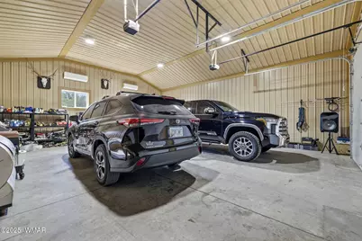 229 E 7th Lane, Eagar, AZ 85925 - Photo 25