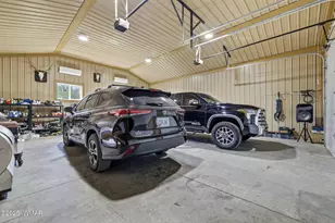 229 E 7th Ln, Eagar, AZ 85925 - Photo 25