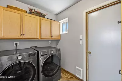 229 E 7th Lane, Eagar, AZ 85925 - Photo 19