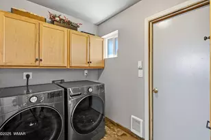 229 E 7th Ln, Eagar, AZ 85925 - Photo 19