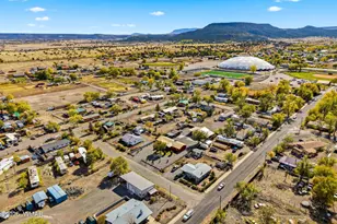 229 E 7th Ln, Eagar, AZ 85925 - Photo 29