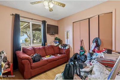 229 E 7th Lane, Eagar, AZ 85925 - Photo 13