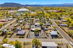 229 E 7th Ln, Eagar, AZ 85925 - Photo 27