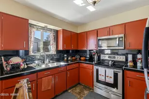 229 E 7th Ln, Eagar, AZ 85925 - Photo 7