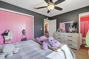 229 E 7th Ln, Eagar, AZ 85925 - Photo 17